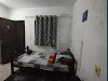 imagem 5 - Casa com 3 dormitórios à venda, 225 m² por R$ 530.000,00 - Jardim Las Vegas - Santo André/SP imagem 5 - Casa com 3 dormitórios à venda, 225 m² por R$ 530.000,00 - Jardim Las Vegas - Santo André/SP