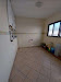 imagem 3 - Sobrado com 3 dormitórios à venda, 315 m² por R$ 1.060.000,00 - Jardim Stella - Santo André/SP imagem 3 - Sobrado com 3 dormitórios à venda, 315 m² por R$ 1.060.000,00 - Jardim Stella - Santo André/SP