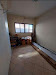imagem 2 - Sobrado com 3 dormitórios à venda, 315 m² por R$ 1.060.000,00 - Jardim Stella - Santo André/SP imagem 2 - Sobrado com 3 dormitórios à venda, 315 m² por R$ 1.060.000,00 - Jardim Stella - Santo André/SP