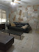 imagem 3 - Sobrado com 3 dormitórios à venda, 184 m² por R$ 689.000,00 - Vila Alice - Santo André/SP imagem 3 - Sobrado com 3 dormitórios à venda, 184 m² por R$ 689.000,00 - Vila Alice - Santo André/SP