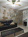 imagem 1 - Sobrado com 3 dormitórios à venda, 184 m² por R$ 689.000,00 - Vila Alice - Santo André/SP imagem 1 - Sobrado com 3 dormitórios à venda, 184 m² por R$ 689.000,00 - Vila Alice - Santo André/SP