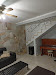 imagem 2 - Sobrado com 3 dormitórios à venda, 184 m² por R$ 689.000,00 - Vila Alice - Santo André/SP imagem 2 - Sobrado com 3 dormitórios à venda, 184 m² por R$ 689.000,00 - Vila Alice - Santo André/SP