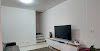 imagem 3 - Cobertura com 2 dormitórios à venda, 90 m² por R$ 440.000,00 - Vila Gilda - Santo André/SP imagem 3 - Cobertura com 2 dormitórios à venda, 90 m² por R$ 440.000,00 - Vila Gilda - Santo André/SP