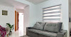 imagem 5 - Cobertura com 2 dormitórios à venda, 90 m² por R$ 440.000,00 - Vila Gilda - Santo André/SP imagem 5 - Cobertura com 2 dormitórios à venda, 90 m² por R$ 440.000,00 - Vila Gilda - Santo André/SP