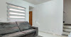 imagem 4 - Cobertura com 2 dormitórios à venda, 90 m² por R$ 440.000,00 - Vila Gilda - Santo André/SP imagem 4 - Cobertura com 2 dormitórios à venda, 90 m² por R$ 440.000,00 - Vila Gilda - Santo André/SP
