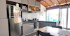 imagem 1 - Cobertura com 2 dormitórios à venda, 90 m² por R$ 440.000,00 - Vila Gilda - Santo André/SP imagem 1 - Cobertura com 2 dormitórios à venda, 90 m² por R$ 440.000,00 - Vila Gilda - Santo André/SP