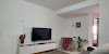 imagem 2 - Cobertura com 2 dormitórios à venda, 90 m² por R$ 440.000,00 - Vila Gilda - Santo André/SP imagem 2 - Cobertura com 2 dormitórios à venda, 90 m² por R$ 440.000,00 - Vila Gilda - Santo André/SP
