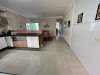 imagem 5 - Sobrado com 3 dormitórios à venda, 233 m² por R$ 995.000,00 - Vila Curuçá - Santo André/SP imagem 5 - Sobrado com 3 dormitórios à venda, 233 m² por R$ 995.000,00 - Vila Curuçá - Santo André/SP