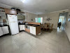 imagem 4 - Sobrado com 3 dormitórios à venda, 233 m² por R$ 995.000,00 - Vila Curuçá - Santo André/SP imagem 4 - Sobrado com 3 dormitórios à venda, 233 m² por R$ 995.000,00 - Vila Curuçá - Santo André/SP