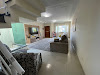 imagem 3 - Sobrado com 3 dormitórios à venda, 233 m² por R$ 995.000,00 - Vila Curuçá - Santo André/SP imagem 3 - Sobrado com 3 dormitórios à venda, 233 m² por R$ 995.000,00 - Vila Curuçá - Santo André/SP