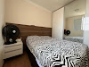imagem 3 - Apartamento com 2 dormitórios à venda, 47 m² por R$ 405.000,00 - Vila Valparaíso - Santo André/SP imagem 3 - Apartamento com 2 dormitórios à venda, 47 m² por R$ 405.000,00 - Vila Valparaíso - Santo André/SP