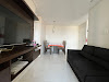 imagem 2 - Apartamento com 2 dormitórios à venda, 47 m² por R$ 405.000,00 - Vila Valparaíso - Santo André/SP imagem 2 - Apartamento com 2 dormitórios à venda, 47 m² por R$ 405.000,00 - Vila Valparaíso - Santo André/SP
