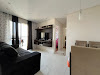 imagem 1 - Apartamento com 2 dormitórios à venda, 47 m² por R$ 405.000,00 - Vila Valparaíso - Santo André/SP imagem 1 - Apartamento com 2 dormitórios à venda, 47 m² por R$ 405.000,00 - Vila Valparaíso - Santo André/SP