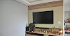 imagem 2 - Apartamento - Cobertura de Torre imagem 2 - Apartamento - Cobertura de Torre