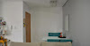 imagem 4 - Apartamento - Cobertura de Torre imagem 4 - Apartamento - Cobertura de Torre
