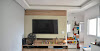 imagem 1 - Apartamento - Cobertura de Torre imagem 1 - Apartamento - Cobertura de Torre