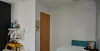 imagem 5 - Apartamento - Cobertura de Torre imagem 5 - Apartamento - Cobertura de Torre