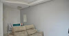 imagem 3 - Apartamento - Cobertura de Torre imagem 3 - Apartamento - Cobertura de Torre
