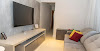 imagem 4 - Cobertura com 2 dormitórios à venda, 100 m² por R$ 460.000,00 - Vila Príncipe de Gales - Santo André/SP imagem 4 - Cobertura com 2 dormitórios à venda, 100 m² por R$ 460.000,00 - Vila Príncipe de Gales - Santo André/SP