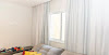 imagem 5 - Cobertura com 2 dormitórios à venda, 100 m² por R$ 460.000,00 - Vila Príncipe de Gales - Santo André/SP imagem 5 - Cobertura com 2 dormitórios à venda, 100 m² por R$ 460.000,00 - Vila Príncipe de Gales - Santo André/SP