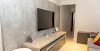 imagem 2 - Cobertura com 2 dormitórios à venda, 100 m² por R$ 460.000,00 - Vila Príncipe de Gales - Santo André/SP imagem 2 - Cobertura com 2 dormitórios à venda, 100 m² por R$ 460.000,00 - Vila Príncipe de Gales - Santo André/SP