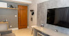 imagem 1 - Cobertura com 2 dormitórios à venda, 100 m² por R$ 460.000,00 - Vila Príncipe de Gales - Santo André/SP imagem 1 - Cobertura com 2 dormitórios à venda, 100 m² por R$ 460.000,00 - Vila Príncipe de Gales - Santo André/SP