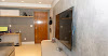 imagem 3 - Cobertura com 2 dormitórios à venda, 100 m² por R$ 460.000,00 - Vila Príncipe de Gales - Santo André/SP imagem 3 - Cobertura com 2 dormitórios à venda, 100 m² por R$ 460.000,00 - Vila Príncipe de Gales - Santo André/SP