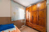 imagem 4 - Apartamento com 2 dormitórios à venda, 49 m² por R$ 215.000,00 - Jardim Alzira Franco - Santo André/SP imagem 4 - Apartamento com 2 dormitórios à venda, 49 m² por R$ 215.000,00 - Jardim Alzira Franco - Santo André/SP