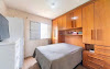 imagem 3 - Apartamento com 2 dormitórios à venda, 49 m² por R$ 215.000,00 - Jardim Alzira Franco - Santo André/SP imagem 3 - Apartamento com 2 dormitórios à venda, 49 m² por R$ 215.000,00 - Jardim Alzira Franco - Santo André/SP