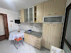 imagem 5 - Apartamento com 3 dormitórios à venda, 118 m² por R$ 625.000,00 - Santa Maria - Santo André/SP imagem 5 - Apartamento com 3 dormitórios à venda, 118 m² por R$ 625.000,00 - Santa Maria - Santo André/SP