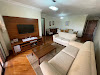 imagem 2 - Apartamento com 3 dormitórios à venda, 118 m² por R$ 625.000,00 - Santa Maria - Santo André/SP imagem 2 - Apartamento com 3 dormitórios à venda, 118 m² por R$ 625.000,00 - Santa Maria - Santo André/SP