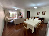 imagem 1 - Apartamento com 3 dormitórios à venda, 118 m² por R$ 625.000,00 - Santa Maria - Santo André/SP imagem 1 - Apartamento com 3 dormitórios à venda, 118 m² por R$ 625.000,00 - Santa Maria - Santo André/SP