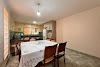imagem 4 - Sobrado com 3 dormitórios à venda, 158 m² por R$ 820.000,00 - Parque Jaçatuba - Santo André/SP imagem 4 - Sobrado com 3 dormitórios à venda, 158 m² por R$ 820.000,00 - Parque Jaçatuba - Santo André/SP