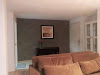 imagem 3 - Sobrado com 3 dormitórios à venda, 200 m² por R$ 950.000,00 - Vila Alice - Santo André/SP imagem 3 - Sobrado com 3 dormitórios à venda, 200 m² por R$ 950.000,00 - Vila Alice - Santo André/SP