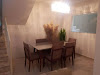 imagem 4 - Sobrado com 3 dormitórios à venda, 200 m² por R$ 950.000,00 - Vila Alice - Santo André/SP imagem 4 - Sobrado com 3 dormitórios à venda, 200 m² por R$ 950.000,00 - Vila Alice - Santo André/SP