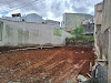 imagem 2 - Terreno - Terreno imagem 2 - Terreno - Terreno