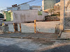 imagem 4 - Terreno - Terreno imagem 4 - Terreno - Terreno