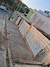 imagem 3 - Terreno - Terreno imagem 3 - Terreno - Terreno