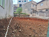 imagem 1 - Terreno - Terreno imagem 1 - Terreno - Terreno