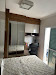 imagem 5 - Apartamento com 2 dormitórios à venda, 65 m² por R$ 385.000,00 - Parque Oratório - Santo André/SP imagem 5 - Apartamento com 2 dormitórios à venda, 65 m² por R$ 385.000,00 - Parque Oratório - Santo André/SP