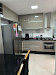 imagem 3 - Apartamento com 2 dormitórios à venda, 65 m² por R$ 385.000,00 - Parque Oratório - Santo André/SP imagem 3 - Apartamento com 2 dormitórios à venda, 65 m² por R$ 385.000,00 - Parque Oratório - Santo André/SP