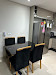 imagem 2 - Apartamento com 2 dormitórios à venda, 65 m² por R$ 385.000,00 - Parque Oratório - Santo André/SP imagem 2 - Apartamento com 2 dormitórios à venda, 65 m² por R$ 385.000,00 - Parque Oratório - Santo André/SP