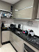 imagem 4 - Apartamento com 2 dormitórios à venda, 65 m² por R$ 385.000,00 - Parque Oratório - Santo André/SP imagem 4 - Apartamento com 2 dormitórios à venda, 65 m² por R$ 385.000,00 - Parque Oratório - Santo André/SP