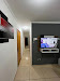 imagem 5 - Apartamento com 2 dormitórios à venda, 49 m² por R$ 345.000,00 - Vila Pires - Santo André/SP imagem 5 - Apartamento com 2 dormitórios à venda, 49 m² por R$ 345.000,00 - Vila Pires - Santo André/SP