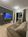 imagem 2 - Apartamento com 2 dormitórios à venda, 49 m² por R$ 345.000,00 - Vila Pires - Santo André/SP imagem 2 - Apartamento com 2 dormitórios à venda, 49 m² por R$ 345.000,00 - Vila Pires - Santo André/SP