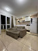 imagem 4 - Apartamento com 2 dormitórios à venda, 49 m² por R$ 345.000,00 - Vila Pires - Santo André/SP imagem 4 - Apartamento com 2 dormitórios à venda, 49 m² por R$ 345.000,00 - Vila Pires - Santo André/SP