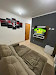 imagem 3 - Apartamento com 2 dormitórios à venda, 49 m² por R$ 345.000,00 - Vila Pires - Santo André/SP imagem 3 - Apartamento com 2 dormitórios à venda, 49 m² por R$ 345.000,00 - Vila Pires - Santo André/SP