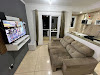imagem 1 - Apartamento com 2 dormitórios à venda, 49 m² por R$ 345.000,00 - Vila Pires - Santo André/SP imagem 1 - Apartamento com 2 dormitórios à venda, 49 m² por R$ 345.000,00 - Vila Pires - Santo André/SP