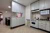 imagem 3 - Sobrado com 3 dormitórios à venda, 181 m² por R$ 770.000,00 - Jardim Las Vegas - Santo André/SP imagem 3 - Sobrado com 3 dormitórios à venda, 181 m² por R$ 770.000,00 - Jardim Las Vegas - Santo André/SP