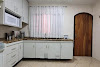 imagem 4 - Sobrado com 3 dormitórios à venda, 181 m² por R$ 770.000,00 - Jardim Las Vegas - Santo André/SP imagem 4 - Sobrado com 3 dormitórios à venda, 181 m² por R$ 770.000,00 - Jardim Las Vegas - Santo André/SP